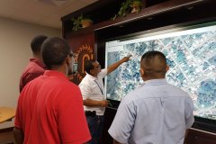 Belize Water Services