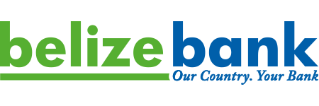 BelizeBank_Logo