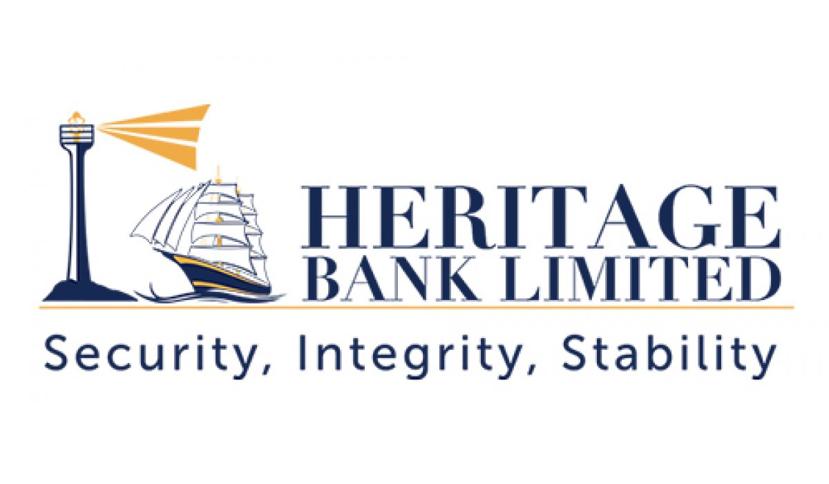 HB_Intl_NEW_logo500w-1200x700