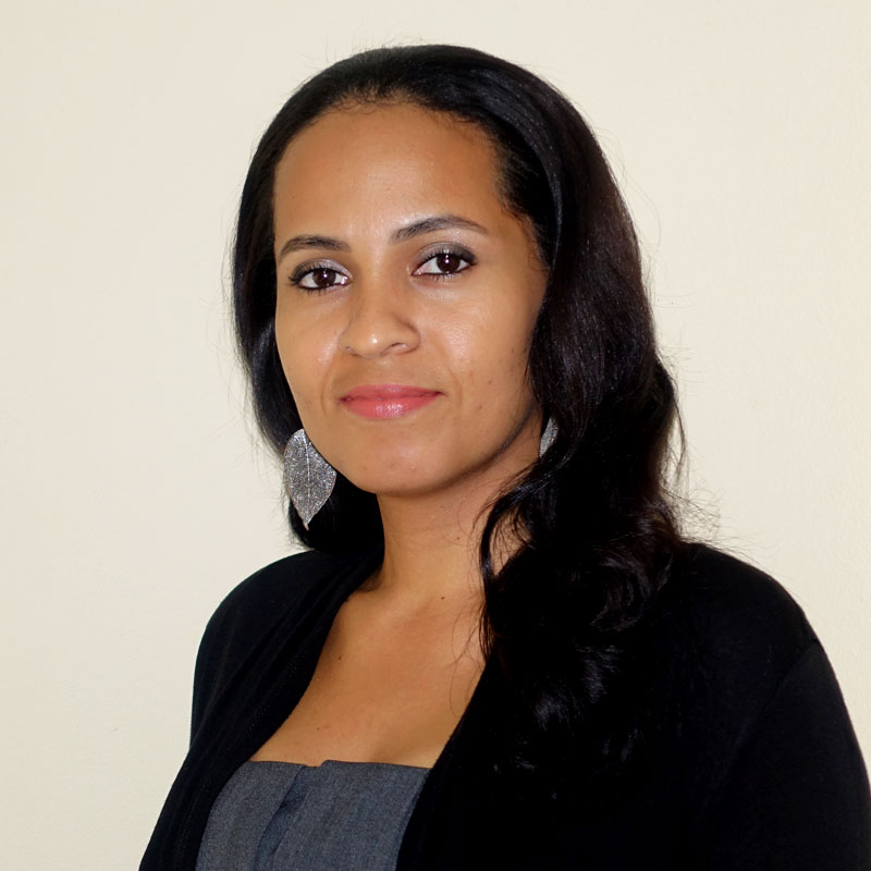 Maria-Cooper