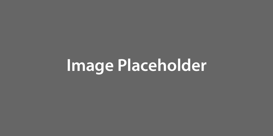 image-placeholder-940x470-940x470