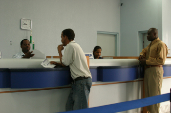 paying_bills