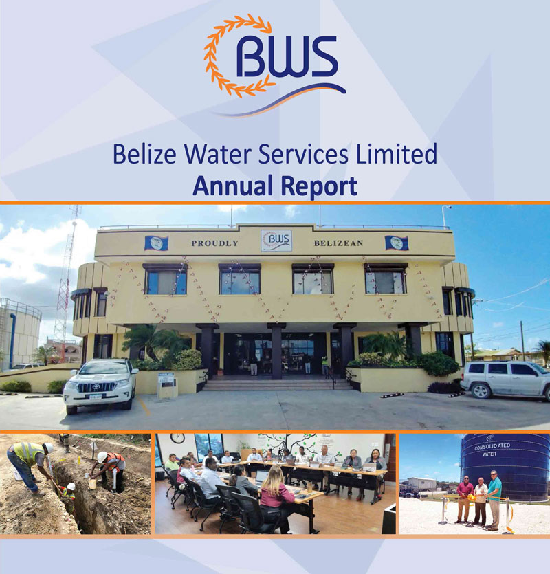 Annual-Report