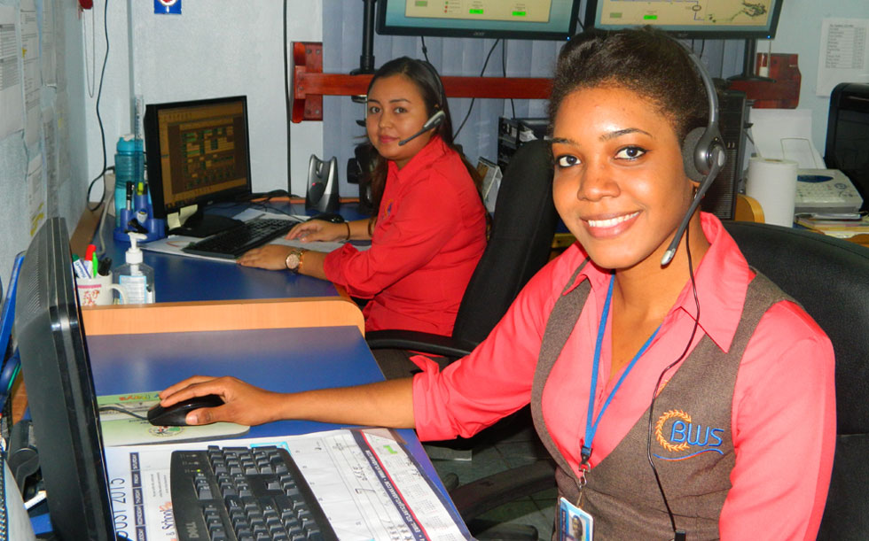 Customer-Service-Dept