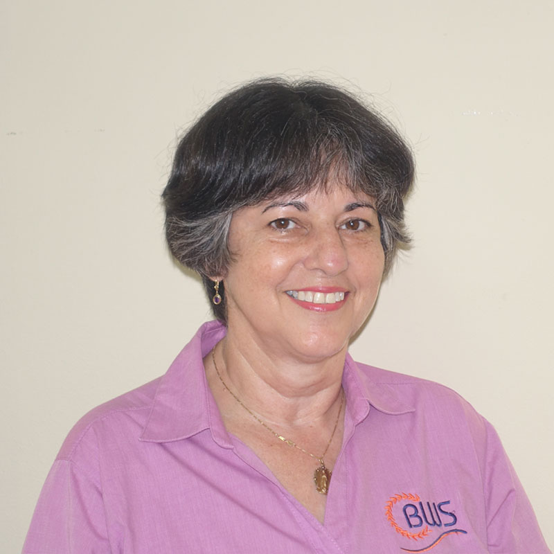 Mrs-Lourdes-Smith